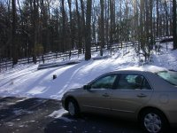 DSCN0791.JPG
