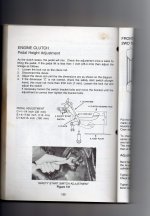img011.jpg
