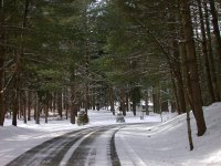 DSCN0798.JPG