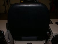 DSCN0950.JPG