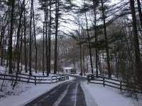DSCN0804.JPG