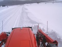HPIM0874.JPG