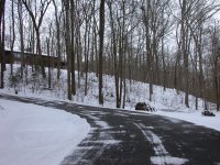 DSCN0810.JPG