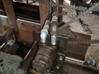 pump 006.jpg