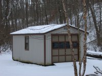 DSCN0815.JPG