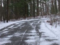 DSCN0816.JPG