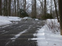 DSCN0818.JPG