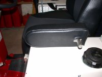DSCN0958.JPG