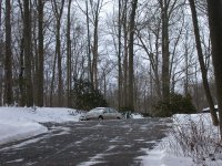 DSCN0819.JPG