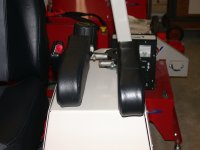 DSCN0959.JPG