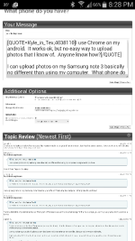 ForumRunner_20150211_202947.png