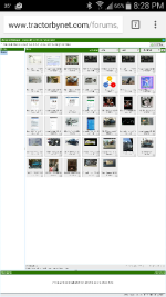 ForumRunner_20150211_202958.png