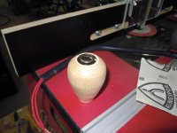 DSCN1909.JPG DSCN1909.JPG