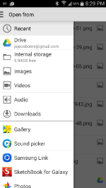 ForumRunner_20150211_203017.png