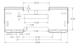 QT Plate Dimensions.jpg