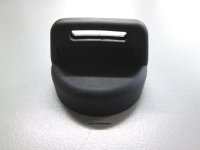 key cover.JPG