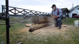 wood tools, sawmill 324.JPG