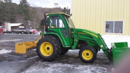 Deere 4520003.jpg