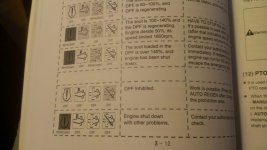 IMAG0155 (Large).jpg