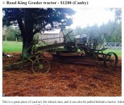 grader.jpg