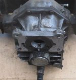 Transaxle.JPG