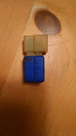 IMG_20150211_191042099.jpg