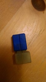 IMG_20150211_191057570.jpg