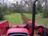 Ford Starting Second Furrow.jpg