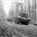 churchill-bridgelayer-595x594.jpg