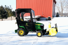 cab2.gif