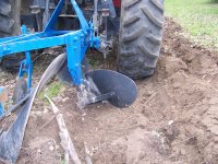 Ford Plow In the Furrow.jpg