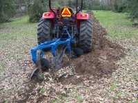 Ford Plow Oops.jpg