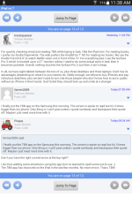 ForumRunner_20150123_113902.png