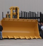 DSC01478-1.jpg