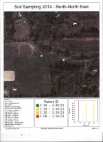 field0001.jpg