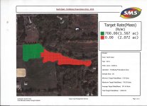 field0003.jpg