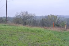 DSC_1464.jpg