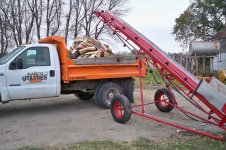 Firewood Conveyor Oct. 2014 035.jpg