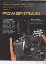 M59 Adv_pg4 Powertrain.jpg