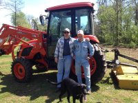 Farm 3.28.15.jpg