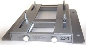 base4.jpg