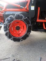 FrontChains3.jpg