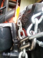FrontChains_1.jpg