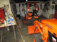 Kubota B3200 005.jpg Kubota B3200 005.jpg