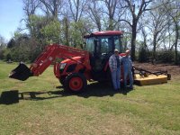 Farm2 3.28.15.jpg