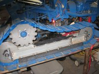 Ford_Crawler.jpg Ford_Crawler.jpg