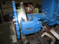 ford_crawler2.jpg ford_crawler2.jpg