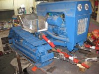 ford_crawler3.jpg ford_crawler3.jpg