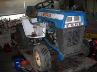 Ford_LGT_Open_Side.jpg Ford_LGT_Open_Side.jpg