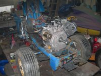 Ford_LGT_Open_Side1.jpg Ford_LGT_Open_Side1.jpg